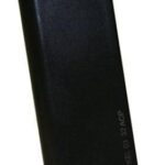 ZMKEL03 ProMag Kel-Tec P32 Magazine .32 ACP Blued Steel 7/rd