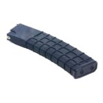 ZMRUGA251 Promag Black Polymer Rifle Magazine for Ruger Mini-14 .223 Rem 42rd Black