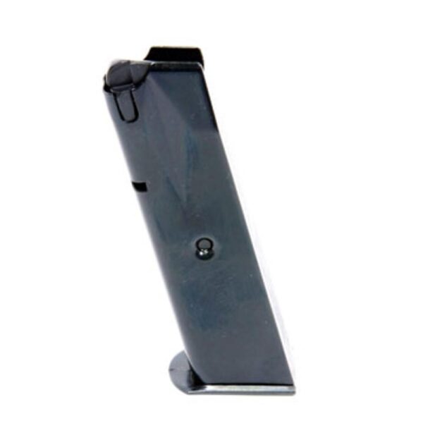 ZMSIG03 1 Promag Sig Sauer P226 Handgun Magazine Black 9mm Luger 10/rd