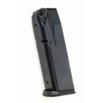 ZMSIGA2 ProMag Sig Sauer P229 Magazine .40 S&W / .357 Sig Blued Steel 12/rd