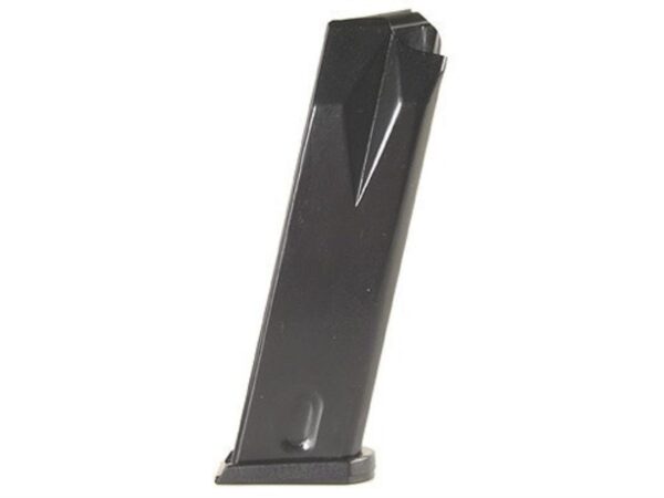 ZMSPRA2 ProMag Springfield XD40 Magazine .40 S&W Blued Steel 11/rd