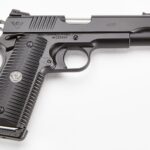 acpcom45a573b 1 WILSON COMBAT ACP 9MM 4.25" 10+1 BLK AMBI