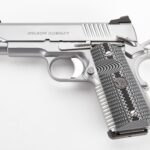 acpcp45ss5d95 1 WILSON COMBAT ACP 45ACP 4.25" 8+1 SS