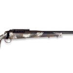 alpinect2a5f WEATHERBY 307 ALPINE CT 308WIN 20"