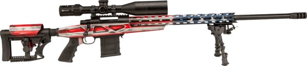 apcusab8d3 scaled HOWA APC USA FLAG 6.5CR PKG