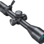 ar73940 1 BUSHNELL SCOPE AR OPTICS