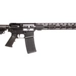 atig15ms300ml1588cc AMERICAN TACTICAL INC ATI MILSPORT 300BLK 16" 30+1