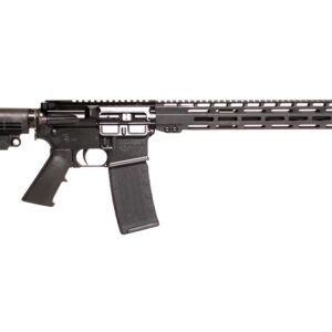 American Tactical ATI MILSPORT AR-15 .223 REM/5.56 NATO 16 inch barrel 15 inch M-LOK black