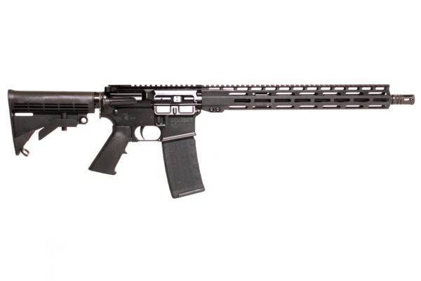 atig15ms300ml1588cc scaled AMERICAN TACTICAL INC ATI MILSPORT 300BLK 16" 30+1