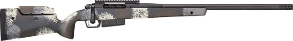 baw924300prccfdar24342 SPRINGFIELD ARMORY WAYPOINT 300WIN CF ADJ RIDGE