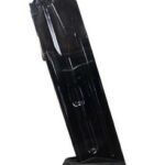 bejmapx109 BERETTA MAGAZINE APX 9MM 10RD BLACK