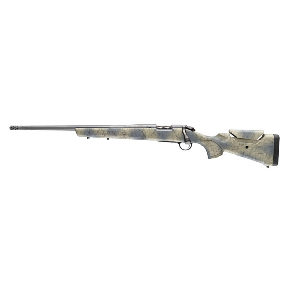 berb14lm8013l1hr50b6 BERGARA SIERRA WILDERNESS 7MMPRC LH