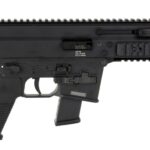 bnbt36044g9865 B&T APC45 PRO 45ACP BLK GLK 6.8"