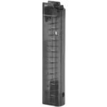 bt 30298 B&T Handgun Magazine for MP9/TP9/APC9 9mm Luger 25/rd