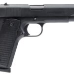 cahg9402n4057 CENTURY ARMS CENTURION 11 GI 45ACP 5" 8+1