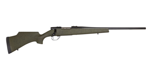 camillaw1bbcc 1 WEATHERBY VANGUARD CAMILLA WILD 308WIN