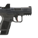 centuryarmhg7620vnright3fe2 CANIK METE MC9 9MM BLK 15+1 MO1