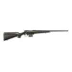 cfsta Howa M1500 Carbon Stalker Rifle .308 Win 4rd Capacity 22" Barrel Blued Stock