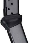 clp995rb20 REDBALL MAGAZINE HI-POINT