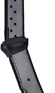 REDBALL MAGAZINE HI-POINT