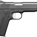 customiigfo322d KIMBER CUSTOM II GFO 45ACP 5"