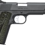 customtleii1c41 KIMBER CUSTOM TLE II 45ACP 5" 7+1