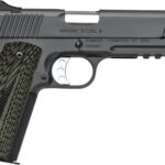 customtlerlii5ff5 1 KIMBER CUSTOM TLE/RL II 45ACP 5" 7+1