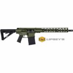 db101bc101972c DIAMONDBACK FIREARMS DB10 308WIN ODG 16" M-LOK