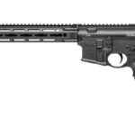 dd0212802081067c054 DANIEL DEFENSE DDM4 V7 5.56MM 16" CO COMPLY