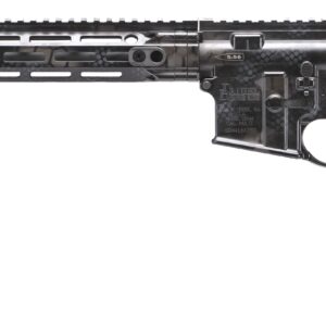 Daniel Defense DDM4 V7 Rattlecan 16 inch rifle .223 Rem/5.56 NATO