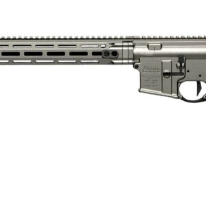 Daniel Defense DDM4 V7 PRO .223 REM/5.56 NATO 18" S2W Metal Grey