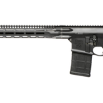 dd021658169004734c7 DANIEL DEFENSE DD5 V5 6.5CR 20" BLK 20+1