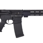 deor7fth16m3e06 DEL-TON ECHO 316 7.62X39 16" M-LOK