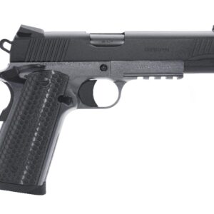 Girsan MC1911S .45 ACP two-tone 5-inch 1911 pistol