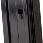 f99913760 E-LANDER MAGAZINE 6.8 SPC