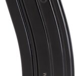 f99931170 E-LANDER MAGAZINE .458 SOCOM