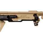 fcup365gold9676 SIG SAUER FCU P365 FRAME 9/380 GOLD