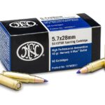 fn10700016376d FN AMMO 40GR 5.7 V-MAX 500RD CASE