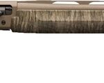 g011426204 BROWNING SILVER FIELD 12GA