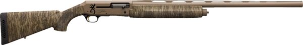 g011426204 BROWNING SILVER FIELD 12GA