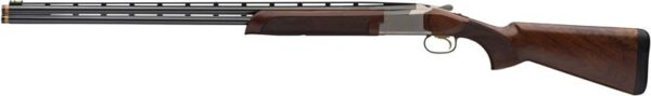 g013531912 left BROWNING CITORI 725 SPORTING