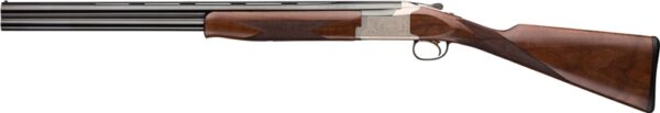 g0180764005 left BROWNING CITORI 725 FEATHER