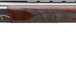 g018117913 BROWNING CITORI GRAN LIGHTNING