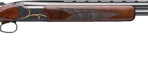 BROWNING CITORI GRAN LIGHTNING