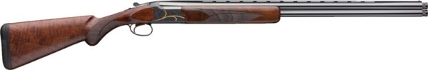 g018117913 BROWNING CITORI GRAN LIGHTNING