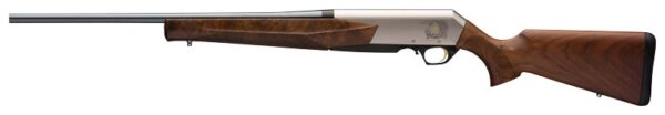 g031047218 left 1 BROWNING BAR MK3 .308WIN