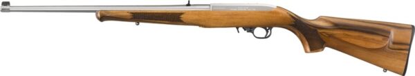 g21196 left RUGER 10/22 CLASSIC VII .22LR