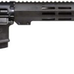 g350blk 1 GLFA AR15 RIFLE .350 LEGEND