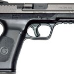 g390105 GIRSAN MC28SA 9MM