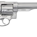 g5041 RUGER REDHAWK .44 REM MAG 7.5"